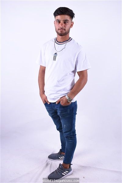 Manisa Cast Ajans İslam 60787