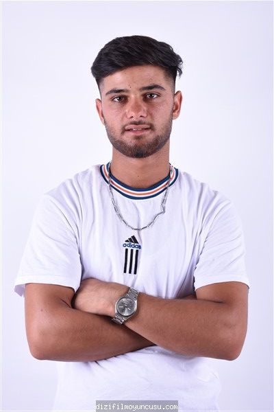 Manisa Cast Ajans İslam 60788