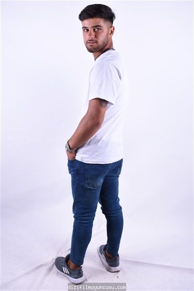 Manisa Cast Ajans İslam 60789