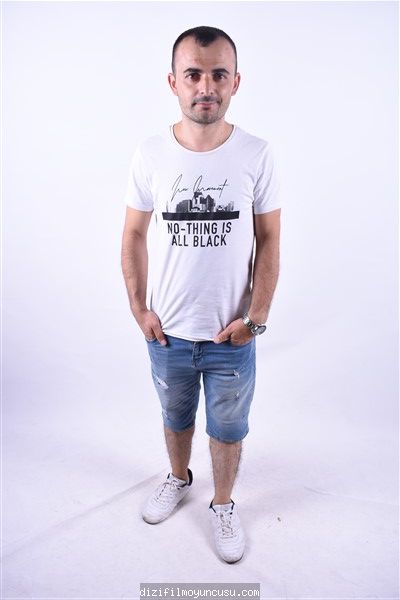 Manisa Cast Ajans Kamil 60806