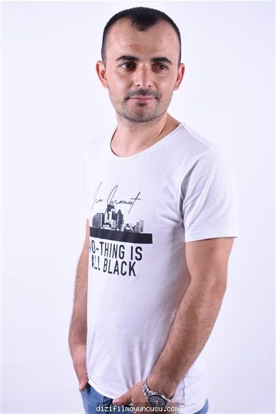 Manisa Cast Ajans Kamil 60807