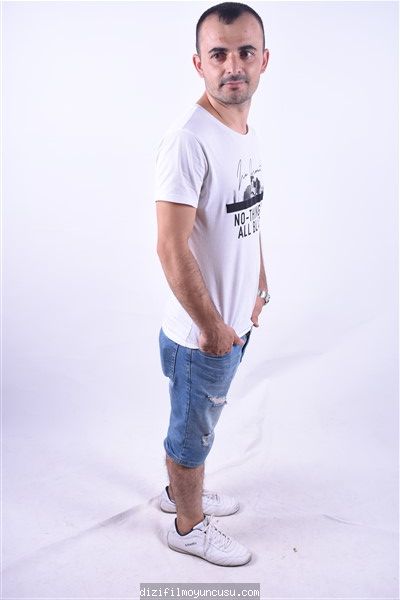 Manisa Cast Ajans Kamil 60808