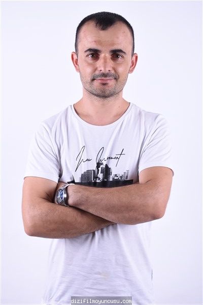Manisa Cast Ajans Kamil 60809