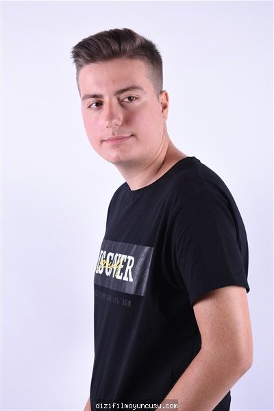 Manisa Cast Ajans Mustafa 60749