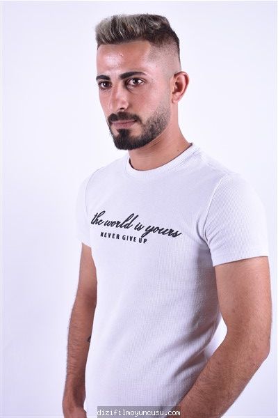Manisa Cast Ajans Sabit 60778