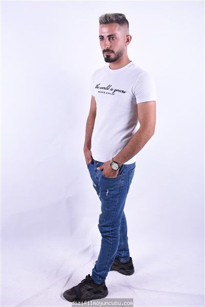 Manisa Cast Ajans Sabit 60779