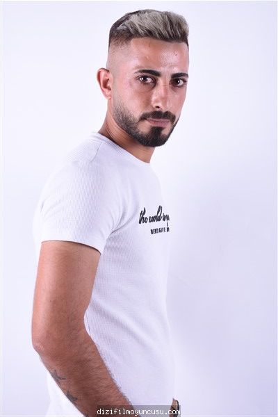 Manisa Cast Ajans Sabit 60780
