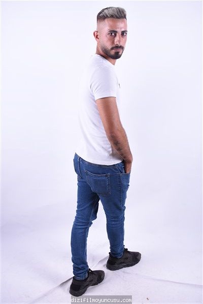 Manisa Cast Ajans Sabit 60781