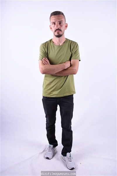 Manisa Cast Ajans Samet 60768