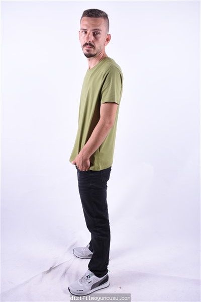 Manisa Cast Ajans Samet 60769