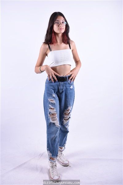 Manisa Cast Ajans Sıla 60795