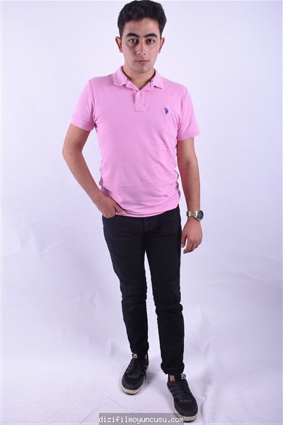 Bingöl Cast Ajans Abdulaziz 61024