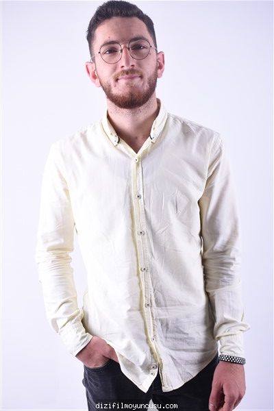 Bingöl Cast Ajans Barış 60951