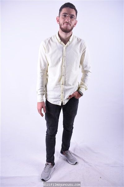 Bingöl Cast Ajans Barış 60952