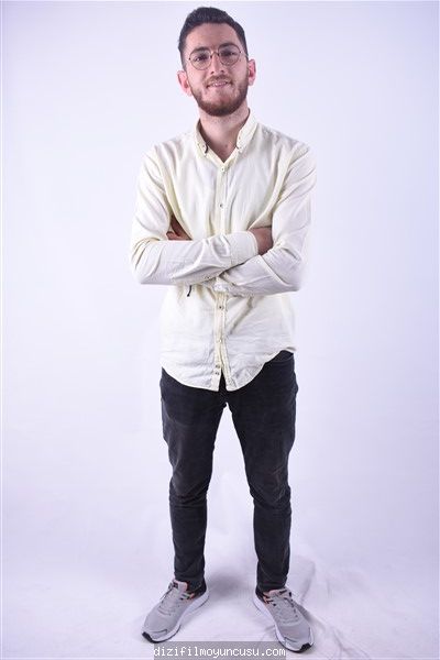 Bingöl Cast Ajans Barış 60953