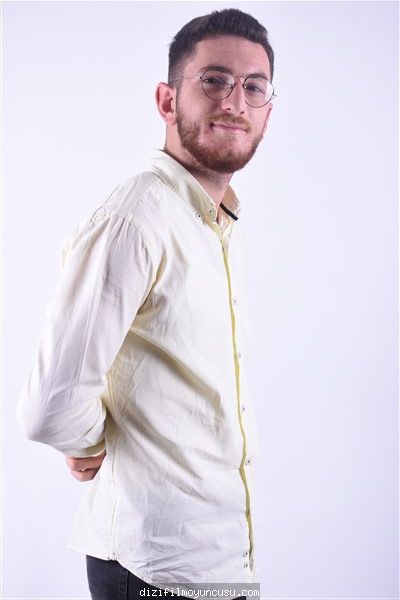 Bingöl Cast Ajans Barış 60954