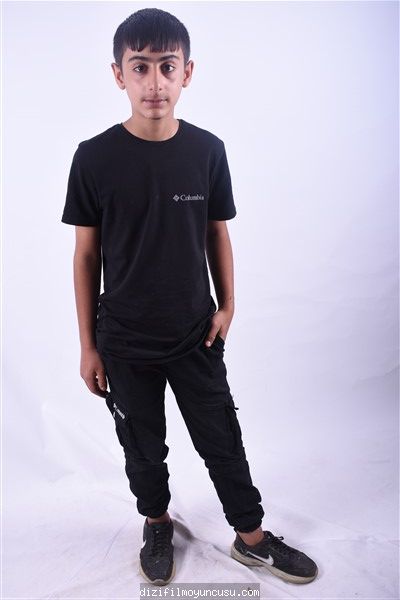 Bingöl Cast Ajans Berkan 60846