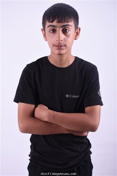 Bingöl Cast Ajans Berkan 60847