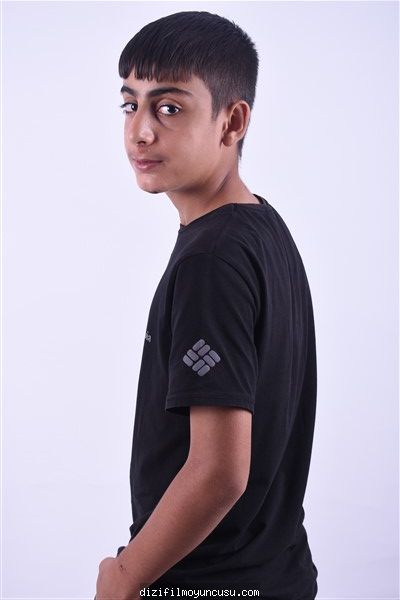Bingöl Cast Ajans Berkan 60849