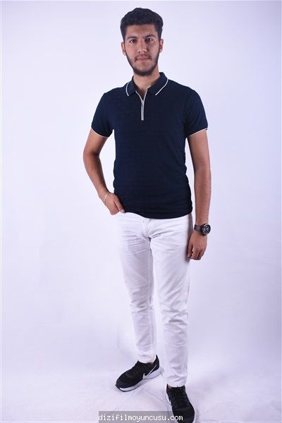 Bingöl Cast Ajans Burakan 60874