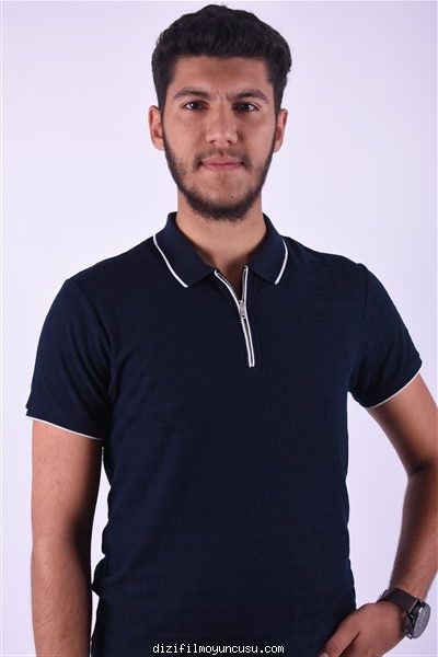 Bingöl Cast Ajans Burakan 60875