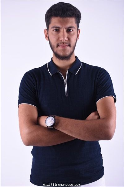 Bingöl Cast Ajans Burakan 60876