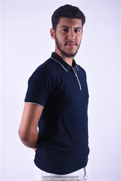 Bingöl Cast Ajans Burakan 60877