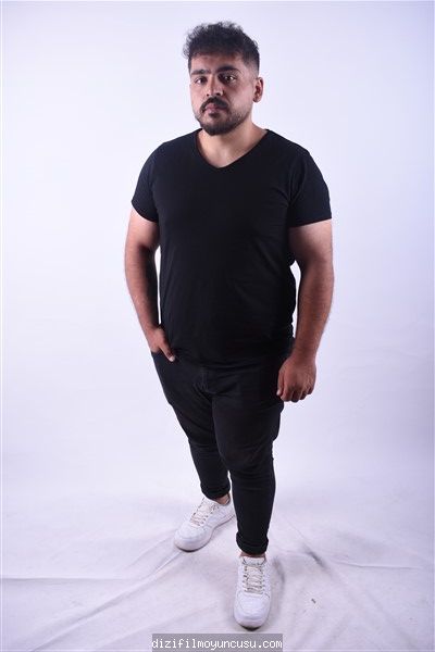 Bingöl Cast Ajans Burhan 61043