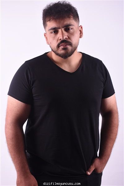 Bingöl Cast Ajans Burhan 61044