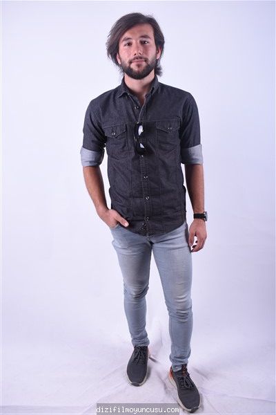 Bingöl Cast Ajans Diyar 60963