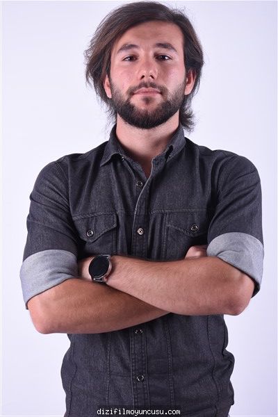 Bingöl Cast Ajans Diyar 60964