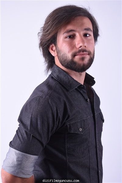 Bingöl Cast Ajans Diyar 60965