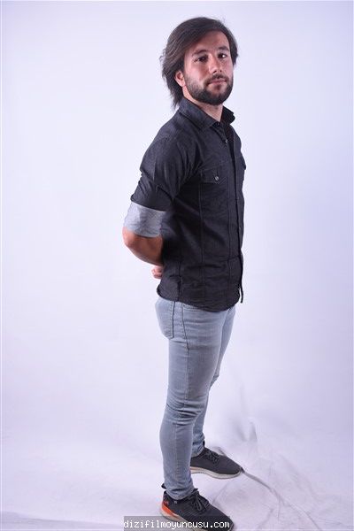 Bingöl Cast Ajans Diyar 60966