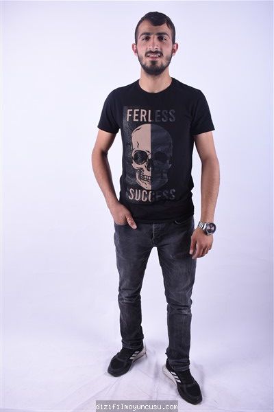 Bingöl Cast Ajans Ebubekir 61035