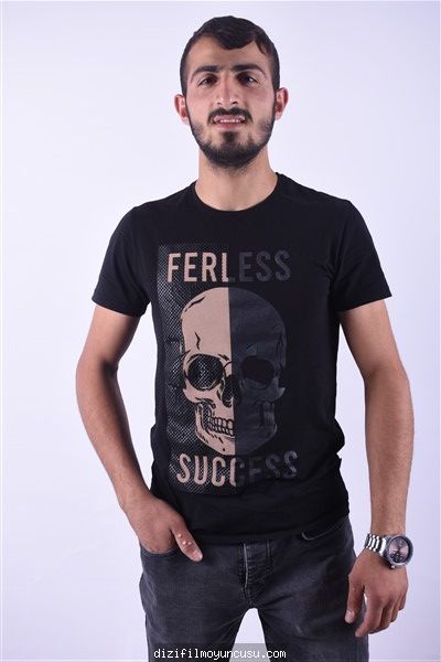 Bingöl Cast Ajans Ebubekir 61036