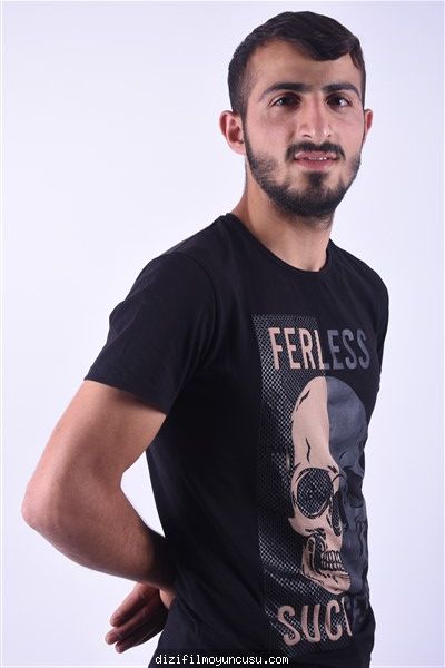 Bingöl Cast Ajans Ebubekir 61037
