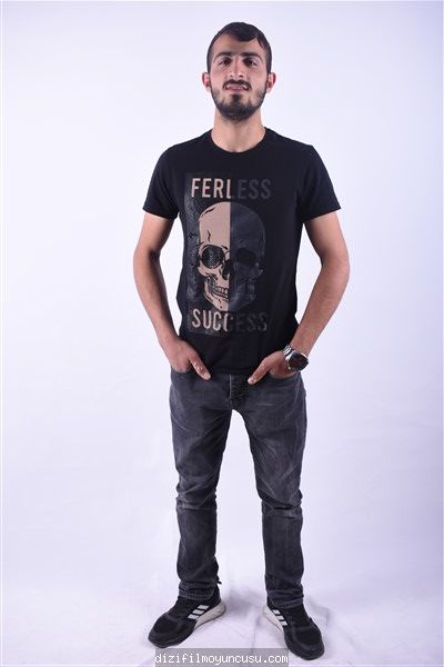 Bingöl Cast Ajans Ebubekir 61038
