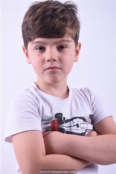 Bingöl Cast Ajans Efe 61008