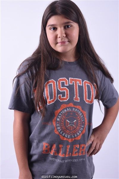 Bingöl Cast Ajans Elif 60927