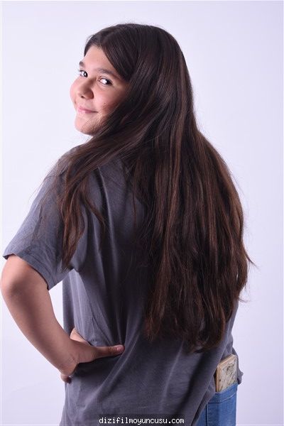 Bingöl Cast Ajans Elif 60930
