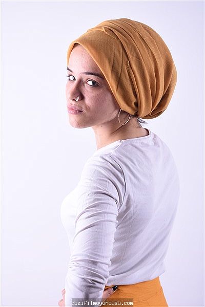Bingöl Cast Ajans Elif 204450