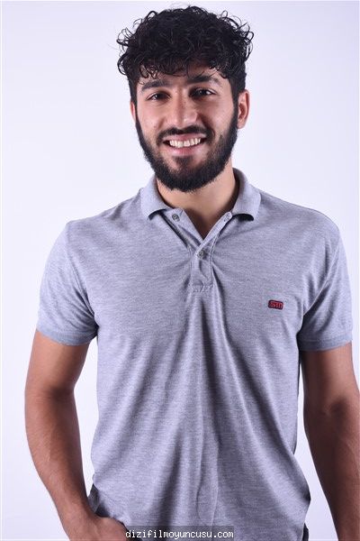 Bingöl Cast Ajans Emrullah 60923