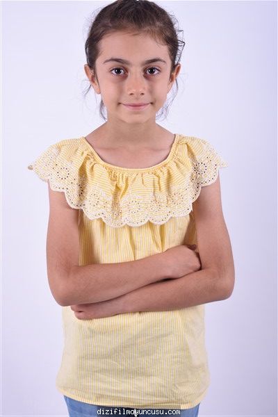 Bingöl Cast Ajans Evin 60867