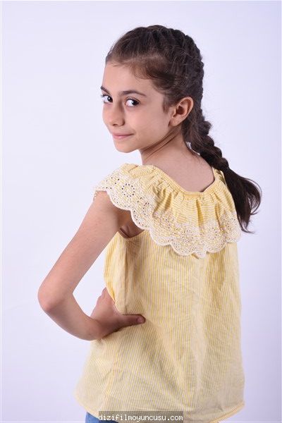Bingöl Cast Ajans Evin 60868