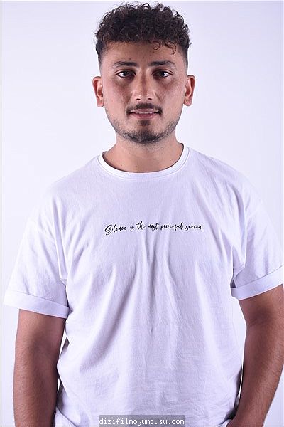 Bingöl Cast Ajans Fuat 204396