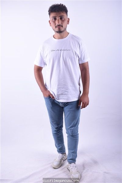 Bingöl Cast Ajans Fuat 60838