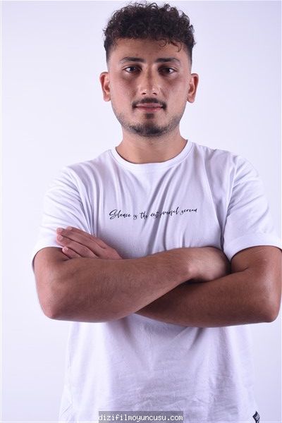 Bingöl Cast Ajans Fuat 60839