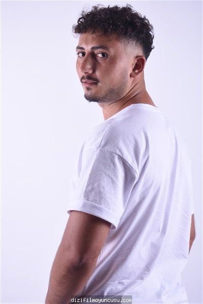 Bingöl Cast Ajans Fuat 60841