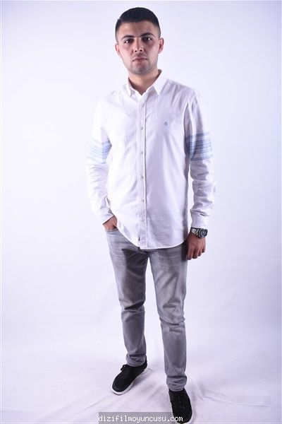 Bingöl Cast Ajans Furkan 60907