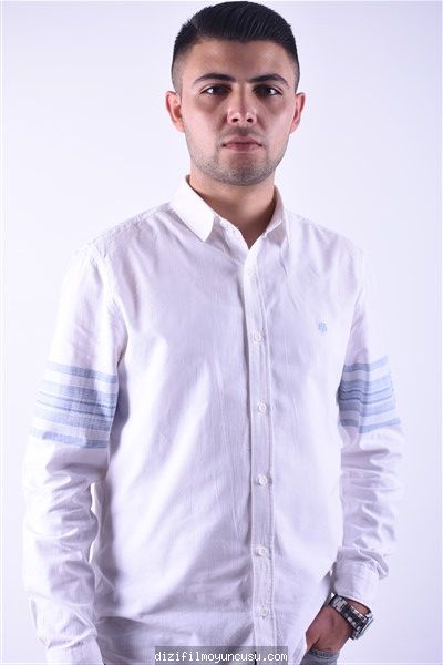 Bingöl Cast Ajans Furkan 60908